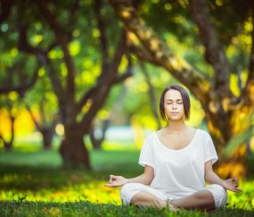 世界杯分析平台-瑞士军刀锋芒待淬，锋线新刃能否划破决战之夜？