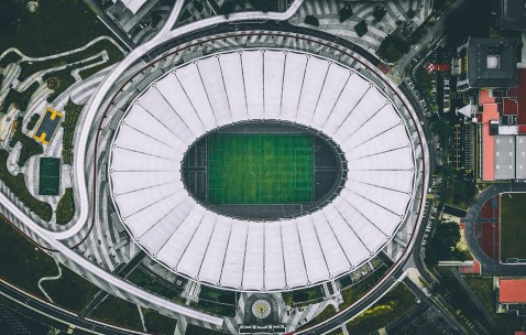 World Cup 2026-马竞冰火夜，格列兹曼的最后一舞与挪威新王的初礼
