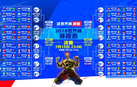 世界杯登录入口-乌拉圭中场温差淬炼，剑指南美之巅