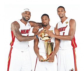 世界杯投注平台入口-恩佐争议波及塞内加尔，世界杯前景悬念再起