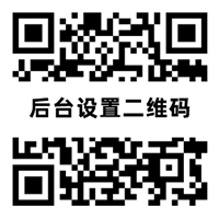 世界杯足球竞猜-官网入口登录与平台下载